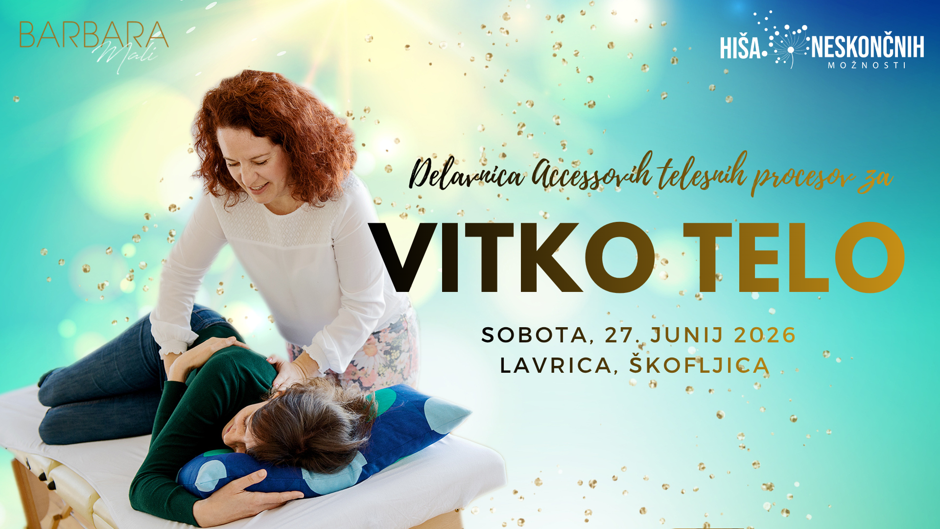 Vitko telo